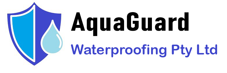 AQUAGUARD WATERPROOFING CORNUBIA QLD 4130 Hipages Com Au   AquaGuard Logo 