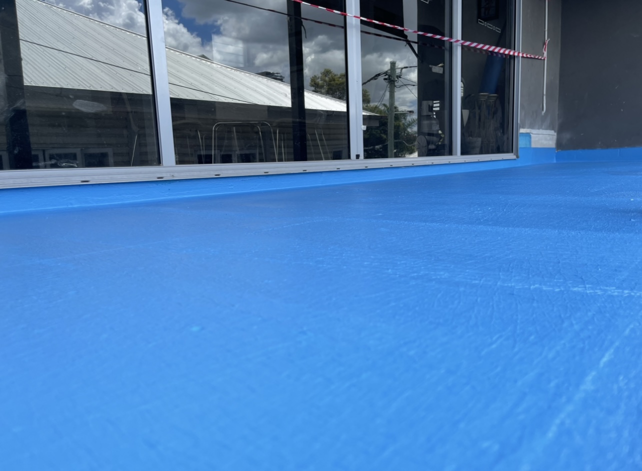 Gallery AquaguardWaterproofing   IMG 0809 